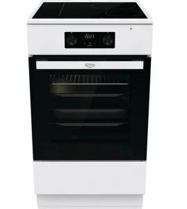 Upo UEI5C60WP