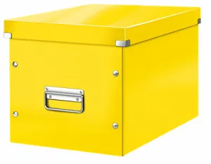Leitz Click & Store WOW
