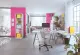 Leitz Click & Store WOW #2