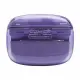JBL Tune Beam 2 Ghost Edition #4