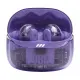 JBL Tune Beam 2 Ghost Edition #7