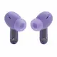 JBL Tune Beam 2 Ghost Edition #2