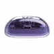 JBL Tune Beam 2 Ghost Edition #6