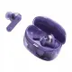 JBL Tune Beam 2 Ghost Edition #8