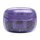 JBL Tune Beam 2 Ghost Edition #3