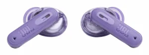 JBL Tune Beam 2 Ghost Edition