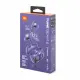 JBL Tune Beam 2 Ghost Edition #10