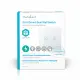 Nedis WIFIWS20WT #4