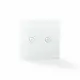 Nedis WIFIWS20WT