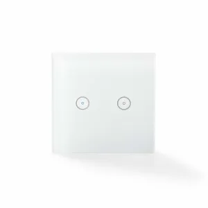 Nedis WIFIWS20WT