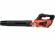 Yato YT-85177 #2