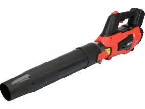 Yato YT-85177