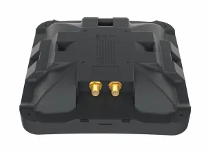Mikrotik mANT LTE 5o