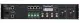 AUDAC MTX48 #2