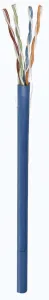 Intellinet 327749
