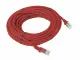Lanberg PCU5-10CC-1000-R #2