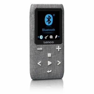 Lenco Xemio-861
