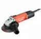 Makita MT