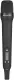 Monacor TXA-800HT