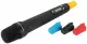 Monacor TXA-800HT #2