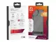 ZAGG Santa Cruz Kickstand #9