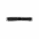 ZAGG Santa Cruz Kickstand #4