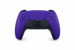 Sony DualSense V2