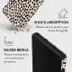 BURGA Almond Latte #4