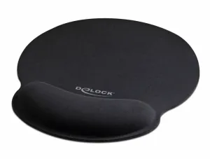 DeLOCK 12559