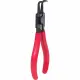 KS Tools 500.1027 #2