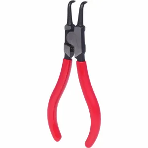 KS Tools 500.1027
