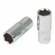 KS Tools 918.1248