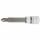 KS Tools 918.1756