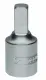 KS Tools 150.9116 #2