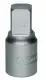 KS Tools 150.9116