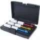 KS Tools 515.1040