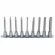 KS Tools 911.3980