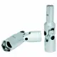 KS Tools 500.7303