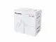Lanberg LCU5-12CU-0305-O