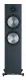 Monitor Audio Bronze 500 #3