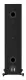 Monitor Audio Bronze 500 #4