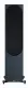 Monitor Audio Bronze 500 #2