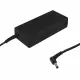 Qoltec 51513.30W