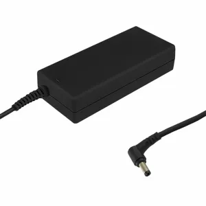 Qoltec 51513.30W