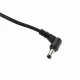 Qoltec 51513.30W #2