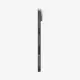 Spigen ACS09918 #8