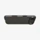 Spigen ACS09918 #7