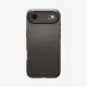 Spigen ACS09918