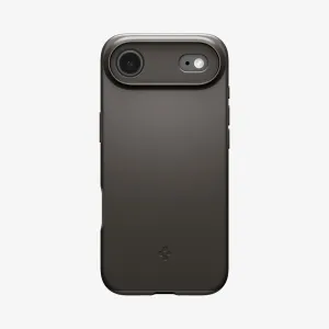 Spigen ACS09918