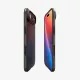 Spigen ACS09918 #4
